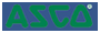 Asco