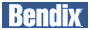 B�ndix