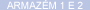 Armaz�m 1 e 2 - Lourinha
