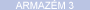 Armaz�m 3 - Zona Industrial de Our�m