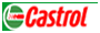 Castrol