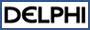 Delphi