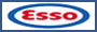 Esso