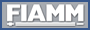Fiamm