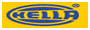 Hella