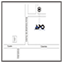 Armaz�m 3 - Zona Industrial de Our�m