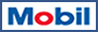 Mobil