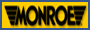 Monroe