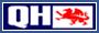 Qh