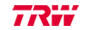 TRW