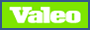 Valeo